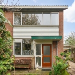 Woning aan Oldenhof 59 in Driel te koop
