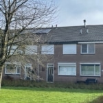 Woning aan Looyenland 28 in Westervoort te koop