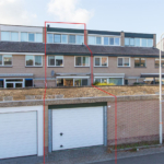 Woning aan Looyenland 28 in Westervoort te koop
