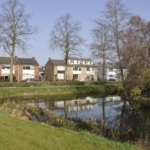 Woning aan Looyenland 28 in Westervoort te koop