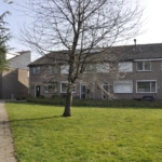 Woning aan Looyenland 28 in Westervoort te koop