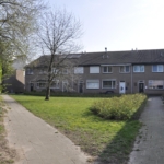 Woning aan Looyenland 28 in Westervoort te koop