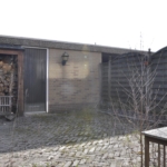 Woning aan Looyenland 28 in Westervoort te koop