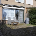 Woning aan Looyenland 28 in Westervoort te koop