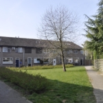 Woning aan Looyenland 28 in Westervoort te koop