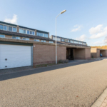 Woning aan Looyenland 28 in Westervoort te koop