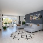Woning aan Oude Bongerd 20 in Arnhem te koop