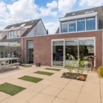 Woning aan Oude Bongerd 20 in Arnhem te koop