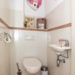 Woning aan Oude Bongerd 20 in Arnhem te koop