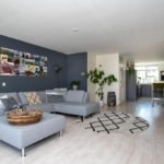 Woning aan Oude Bongerd 20 in Arnhem te koop
