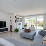 Woning aan Oude Bongerd 20 in Arnhem te koop