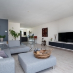 Woning aan Oude Bongerd 20 in Arnhem te koop