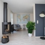 Woning aan Oude Bongerd 20 in Arnhem te koop