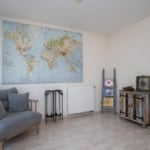 Woning aan Oude Bongerd 20 in Arnhem te koop