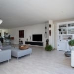 Woning aan Oude Bongerd 20 in Arnhem te koop