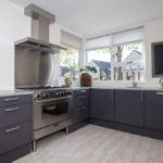 Woning aan Oude Bongerd 20 in Arnhem te koop