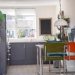 Woning aan Oude Bongerd 20 in Arnhem te koop