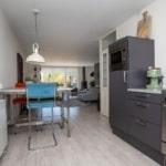 Woning aan Oude Bongerd 20 in Arnhem te koop