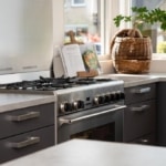 Woning aan Oude Bongerd 20 in Arnhem te koop