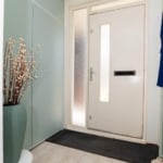Woning aan Oude Bongerd 20 in Arnhem te koop