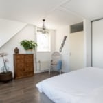 Woning aan Oude Bongerd 20 in Arnhem te koop