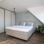 Woning aan Oude Bongerd 20 in Arnhem te koop