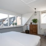 Woning aan Oude Bongerd 20 in Arnhem te koop