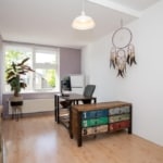Woning aan Oude Bongerd 20 in Arnhem te koop