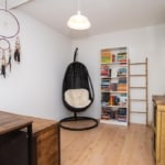 Woning aan Oude Bongerd 20 in Arnhem te koop