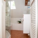 Woning aan Oude Bongerd 20 in Arnhem te koop