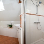 Woning aan Oude Bongerd 20 in Arnhem te koop