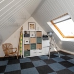 Woning aan Oude Bongerd 20 in Arnhem te koop