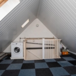 Woning aan Oude Bongerd 20 in Arnhem te koop