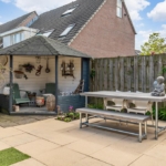 Woning aan Oude Bongerd 20 in Arnhem te koop