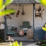 Woning aan Oude Bongerd 20 in Arnhem te koop