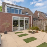 Woning aan Oude Bongerd 20 in Arnhem te koop