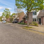Woning aan Oude Bongerd 20 in Arnhem te koop