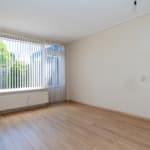 Woning aan Warmoesstraat 5 in Oosterhout te koop