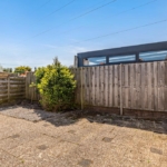 Woning aan Warmoesstraat 5 in Oosterhout te koop