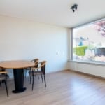 Woning aan Warmoesstraat 5 in Oosterhout te koop