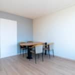 Woning aan Warmoesstraat 5 in Oosterhout te koop