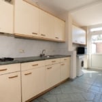 Woning aan Warmoesstraat 5 in Oosterhout te koop