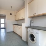 Woning aan Warmoesstraat 5 in Oosterhout te koop