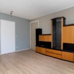 Woning aan Warmoesstraat 5 in Oosterhout te koop