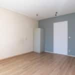 Woning aan Warmoesstraat 5 in Oosterhout te koop