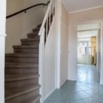 Woning aan Warmoesstraat 5 in Oosterhout te koop