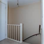 Woning aan Warmoesstraat 5 in Oosterhout te koop