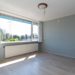 Woning aan Warmoesstraat 5 in Oosterhout te koop