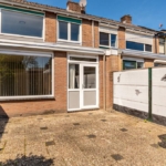 Woning aan Warmoesstraat 5 in Oosterhout te koop