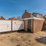 Woning aan Warmoesstraat 5 in Oosterhout te koop